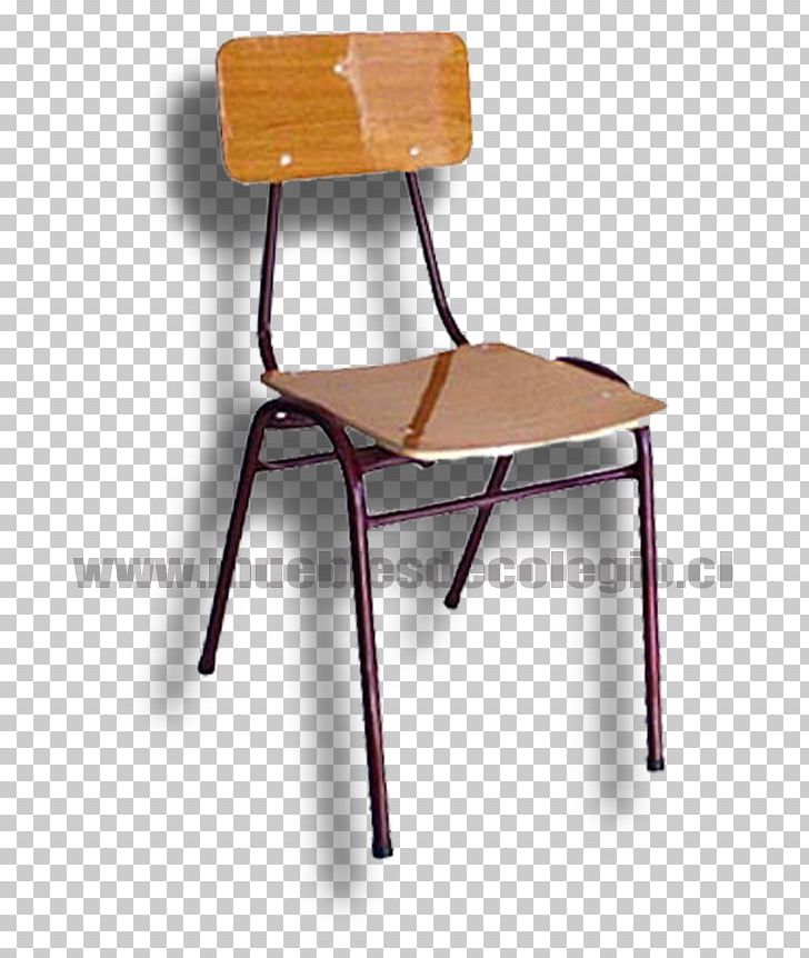 Chair Table Carteira Escolar School Furniture PNG, Clipart, Carteira Escolar, Chair, Early Childhood Education, Furniture, Institute Free PNG Download