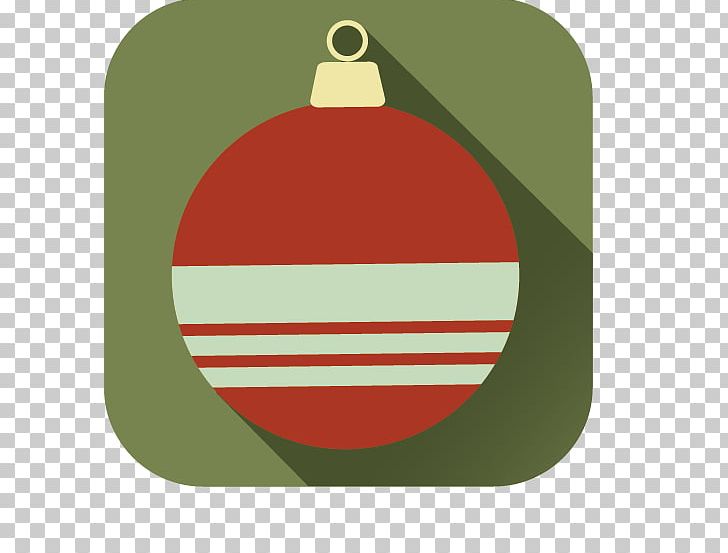 Christmas Ornament Computer Icons PNG, Clipart, Adobe Illustrator, Advertising Design, Christmas Decoration, Christmas Frame, Christmas Lights Free PNG Download
