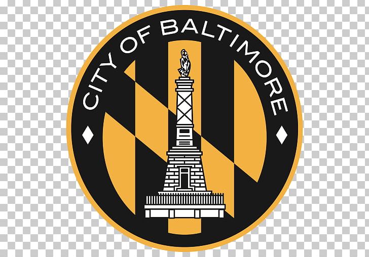 City Logo Baltimore Office Of Sustainability Living Classrooms PNG, Clipart, Badge, Baltimore, Baltimore Office Of Sustainability, Brand, Business Free PNG Download