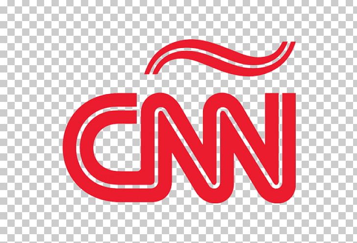 CNN Graphics Logo PNG, Clipart, Area, Art, Brand, Cnn, Hln Free PNG Download