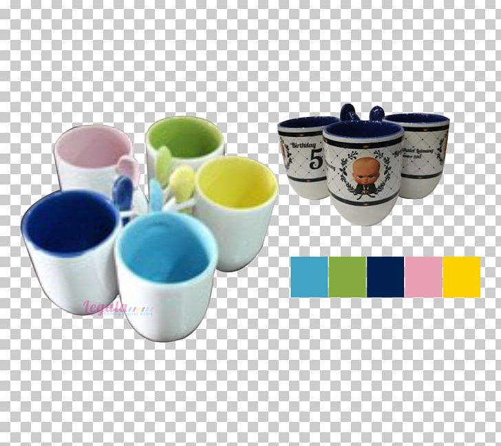 Coffee Cup Mug Ceramic Spoon Plastic PNG, Clipart, Bowl, Ceramic, Coffee Cup, Cup, Distribution Free PNG Download