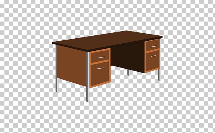 Computer Desk Office PNG, Clipart, Angle, Computer Desk, Computer Icons, Desk, Download Free PNG Download