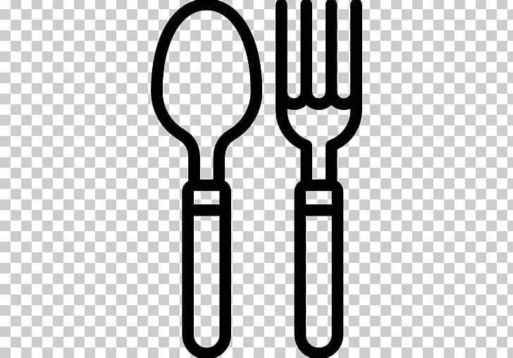 Computer Icons Encapsulated PostScript PNG, Clipart, Brush, Computer Icons, Cutlery, Download, Encapsulated Postscript Free PNG Download