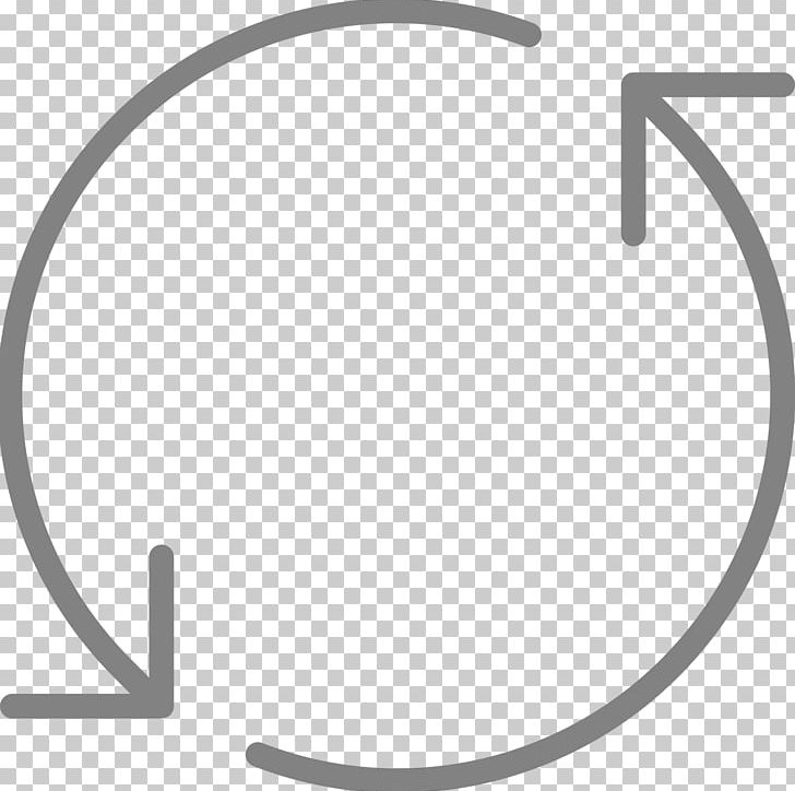 Computer Icons PNG, Clipart, Auto Part, Black And White, Brand, Circle, Computer Icons Free PNG Download