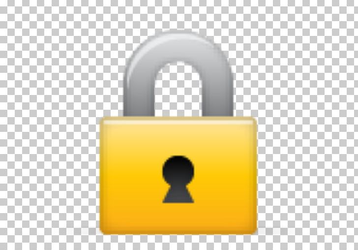 Computer Icons Lock Icon Design PNG, Clipart, App, Box, Computer Icons, Download, Icon Design Free PNG Download