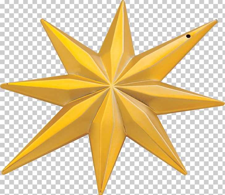 Computer Icons Star PNG, Clipart, Angle, Art Paper, Blog, Computer Icons, Desktop Wallpaper Free PNG Download