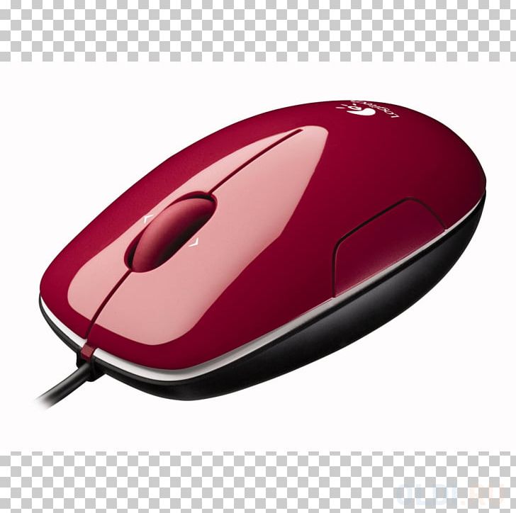 Computer Mouse Computer Keyboard USB Logitech Optical Mouse PNG, Clipart, Animals, Automotive Design, Computer, Computer Component, Computer Hardware Free PNG Download