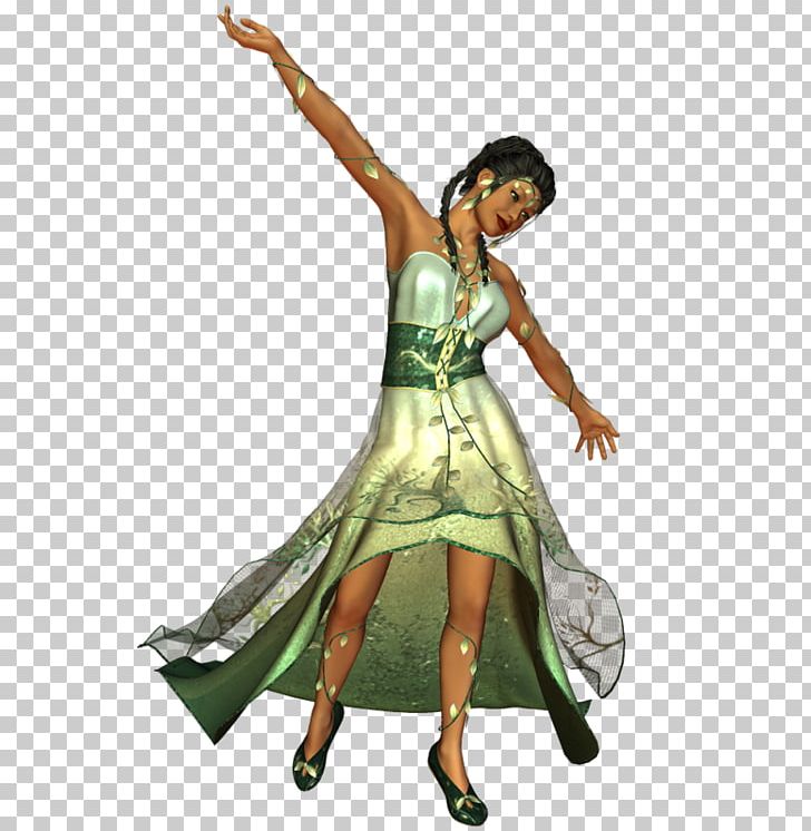Costume Design Cartoon Legendary Creature PNG, Clipart, Cartoon, Costume, Costume Design, Dancer, Fictional Character Free PNG Download