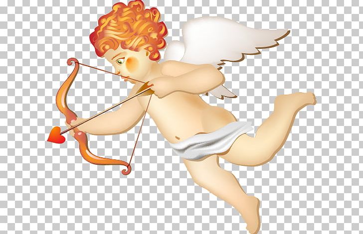 Love Poster Fictional Character PNG, Clipart, Angel, Archery, Arm, Art, Cartoon Free PNG Download