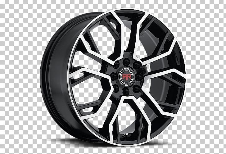Custom Wheel Car Center Cap Tire PNG, Clipart, Alloy Wheel, Automotive Design, Automotive Tire, Automotive Wheel System, Auto Part Free PNG Download