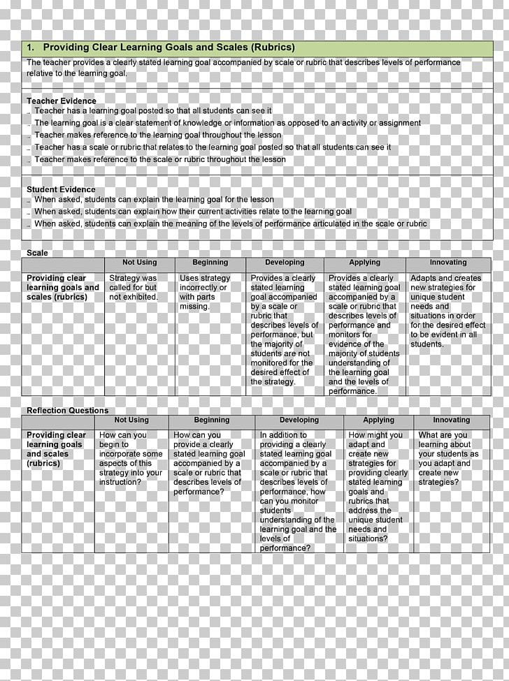 Document Line PNG, Clipart, Area, Art, Diagram, Document, Line Free PNG Download