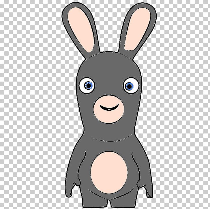 Domestic Rabbit Hare Easter Bunny Horse PNG, Clipart, Animals, Animated Cartoon, Canidae, Dog, Dog Like Mammal Free PNG Download