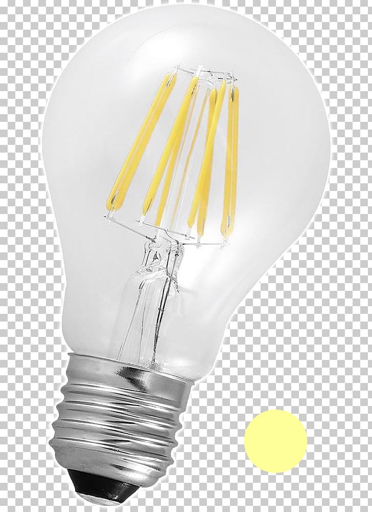 Edison Screw LED Filament LED Lamp Incandescent Light Bulb PNG, Clipart, Arbitrariness, Edison Screw, Electrical Filament, European Economic Community, Filament Free PNG Download