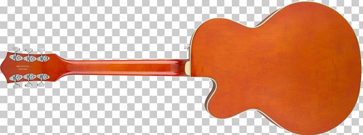 Electric Guitar Gretsch Bigsby Vibrato Tailpiece Semi-acoustic Guitar PNG, Clipart, Acoustic Guitar, Archtop Guitar, Chet Atkins, Cutaway, Electric Guitar Free PNG Download