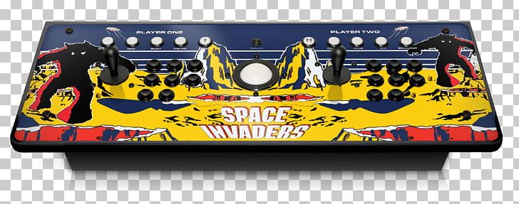 Electronics Electronic Musical Instruments Display Device Multimedia PNG, Clipart, Brand, Computer Monitors, Display Device, Electronic Instrument, Electronic Musical Instruments Free PNG Download