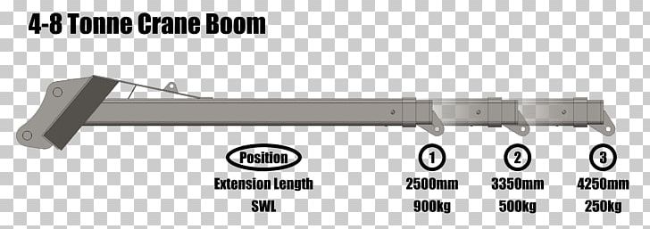 Excavator Architectural Engineering Crane Hardlife AS PNG, Clipart, Angle, Architectural Engineering, Auto Part, Crane, Excavator Free PNG Download