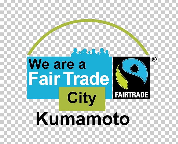 Fairtrade Town Fair Trade Fairtrade Fortnight Eastleigh PNG, Clipart, Area, Brand, City District, Fair Trade, Fair Trade Coffee Free PNG Download