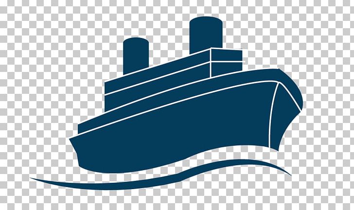Ferry Cruise Ship Desktop PNG, Clipart, Boat, Brand, Clip Art, Computer Icons, Cruise Ship Free PNG Download