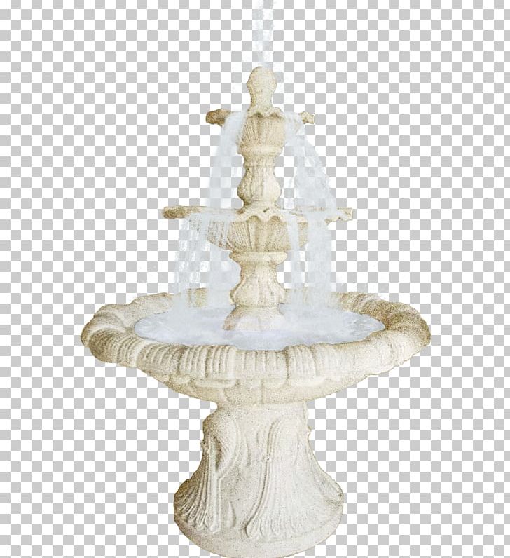 Fountain PNG, Clipart, Architecture, Artifact, Bench, Building, Classical Sculpture Free PNG Download