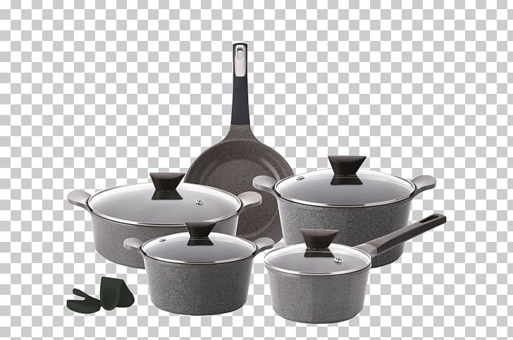 Frying Pan Ceramic Cookware Cratiță PNG, Clipart, Ceramic, Coating, Cookware, Cookware And Bakeware, Frying Pan Free PNG Download