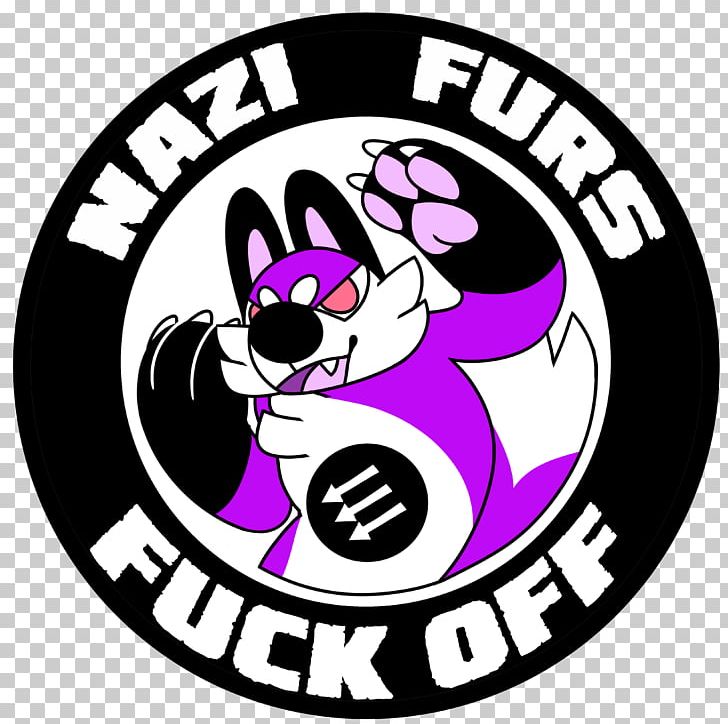 Furry Fandom Art Anti-fascism Antifa PNG, Clipart, Antifa, Antifascism, Area, Art, Art Museum Free PNG Download