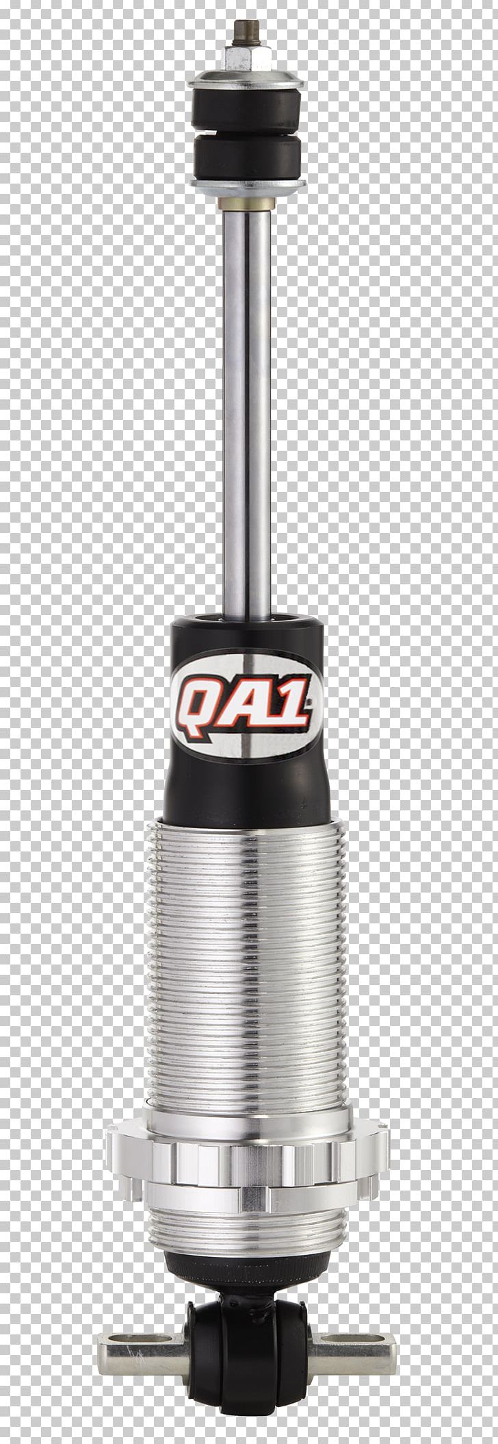 General Motors Coilover Chevrolet Car Shock Absorber PNG, Clipart, Angle, Car, Cars, Chevrolet, Chevrolet Chevelle Free PNG Download