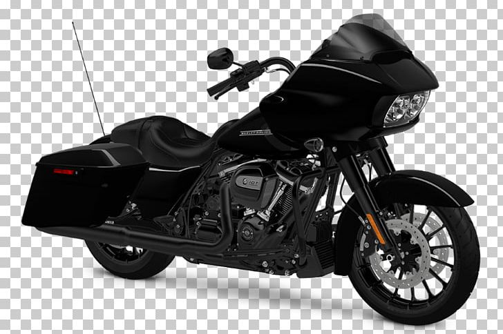 Harley-Davidson CVO Softail Motorcycle Harley Davidson Road Glide PNG, Clipart, Automotive Tire, Harleydavidson Street, Harleydavidson Street Glide, Harleydavidson Super Glide, Harleydavidson Touring Free PNG Download