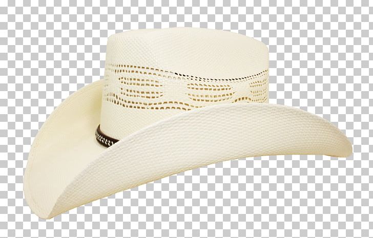 Hat Beige PNG, Clipart,  Free PNG Download