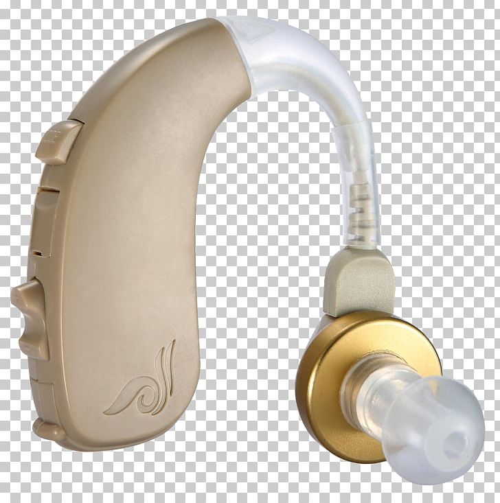 Hearing Aid Starkey Laboratories ReSound PNG, Clipart, Audio, Audio Equipment, Audiology, Beltone, Ear Free PNG Download