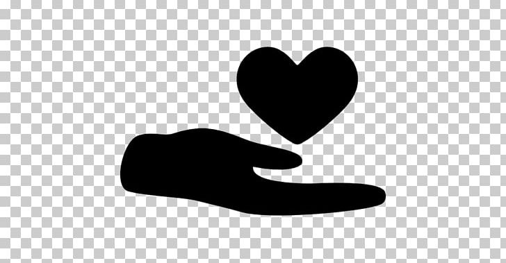 Heart Computer Icons Sign PNG, Clipart, Anatomy, Black And White, Computer Icons, Computer Wallpaper, Desktop Wallpaper Free PNG Download