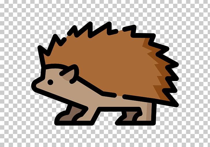 Hedgehog Illustration Computer Icons Euclidean PNG, Clipart, Animal, Carnivoran, Computer Icons, Dog Like Mammal, Encapsulated Postscript Free PNG Download