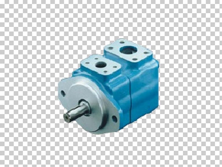 Hydraulic Pump Rotary Vane Pump Eaton Corporation Axial Piston Pump PNG, Clipart, Angle, Axial Piston Pump, Bosch Rexroth, Company, Cylinder Free PNG Download