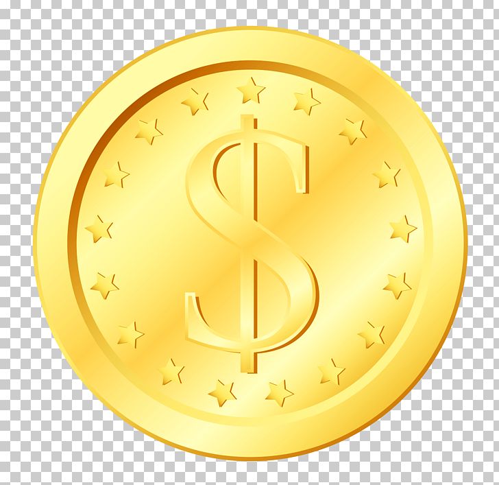 Icon Coin PNG, Clipart, Circle, Clipart, Clip Art, Coin, Computer Icons Free PNG Download