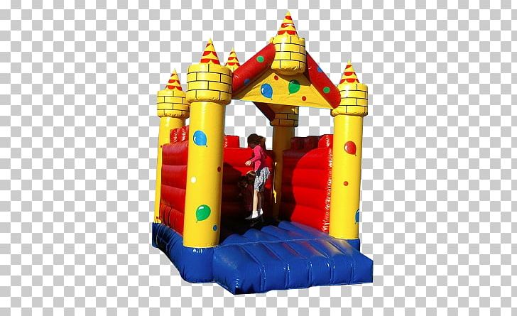 Inflatable Bouncers Sydney Jumping Castle Hire Child PNG, Clipart, Auckland, Blast Entertainment Auckland, Blast Entertainment Hire Sydney, Bouncy Castles For Hire, Castle Free PNG Download