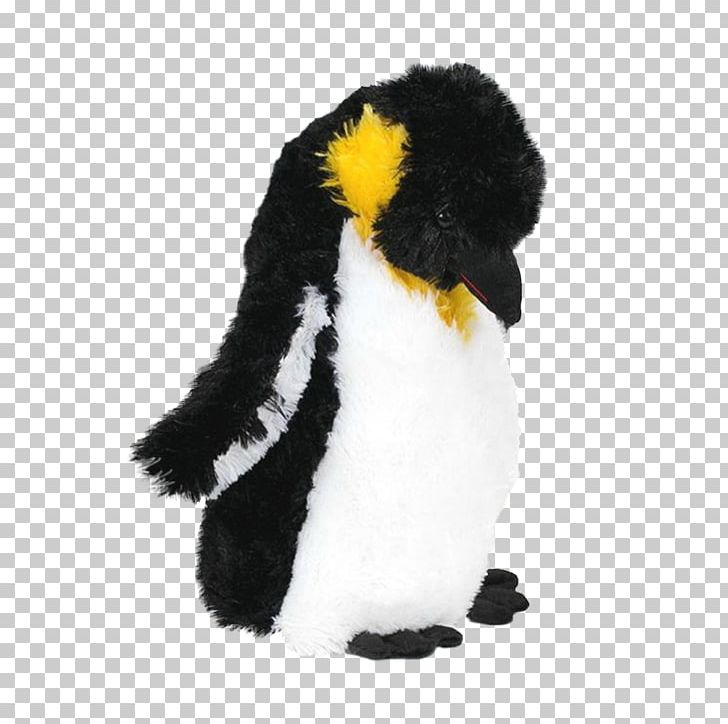 King Penguin Fur Beak PNG, Clipart, Beak, Bird, Flightless Bird, Fur, King Penguin Free PNG Download