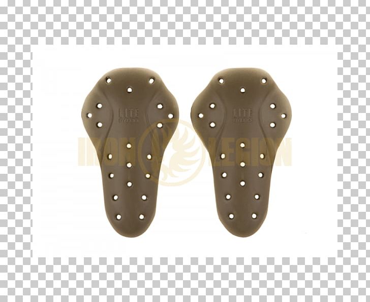 Knee Pad Elbow Pad Clothing PNG, Clipart, 7 62 Design, Beige, Brown, Clothing, Clothing Accessories Free PNG Download