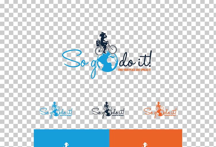 Logo Graphic Design Brand PNG, Clipart, Area, Art, Artwork, Bella, Blue Free PNG Download