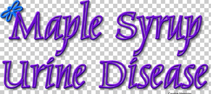 Maple Syrup Urine Disease Genetic Disorder Infant PNG, Clipart, Autosome, Chromosome, Chromosome 1, Disease, Dominance Free PNG Download