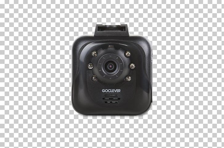 MINI Cooper Car Camera Lens PNG, Clipart,  Free PNG Download