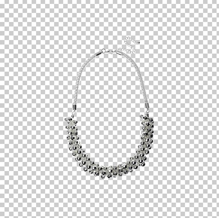 Necklace Jeminee Ltd Jewellery Bracelet Earring PNG, Clipart, Body Jewellery, Body Jewelry, Bracelet, Chain, Clothing Accessories Free PNG Download