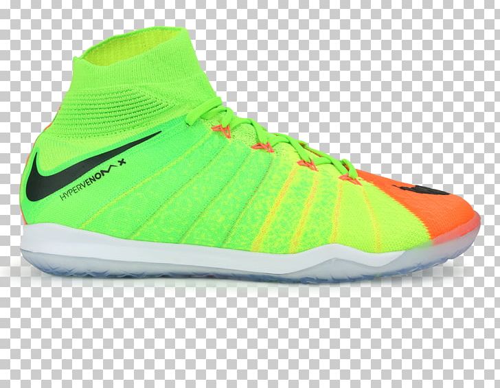 Nike Hypervenom Football Boot Nike Mercurial Vapor Shoe PNG, Clipart, Athletic Shoe, Basketball Shoe, Cleat, Cross Training Shoe, Electric Green Free PNG Download