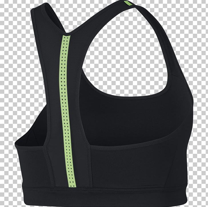 Nike Sports Bra Tracksuit PNG, Clipart, Active Undergarment, Adidas, Bh Fitness, Black, Bra Free PNG Download