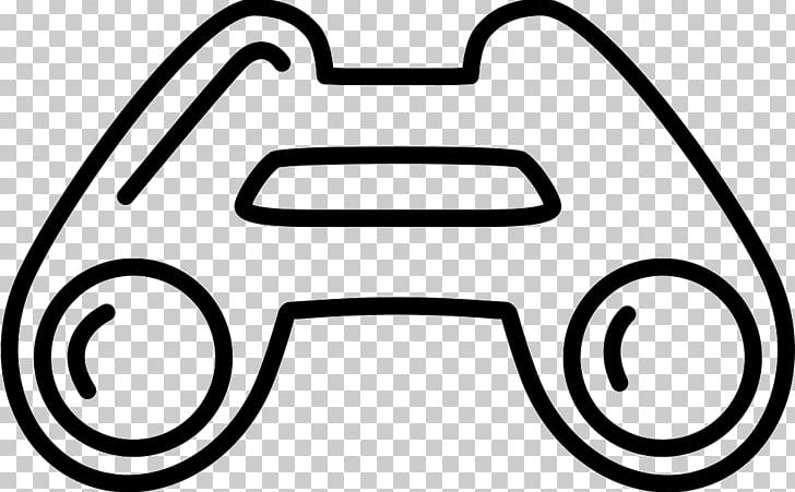 OOO "Inquarta" Computer Icons PNG, Clipart, Angle, Area, Automotive Design, Binoculars, Black And White Free PNG Download