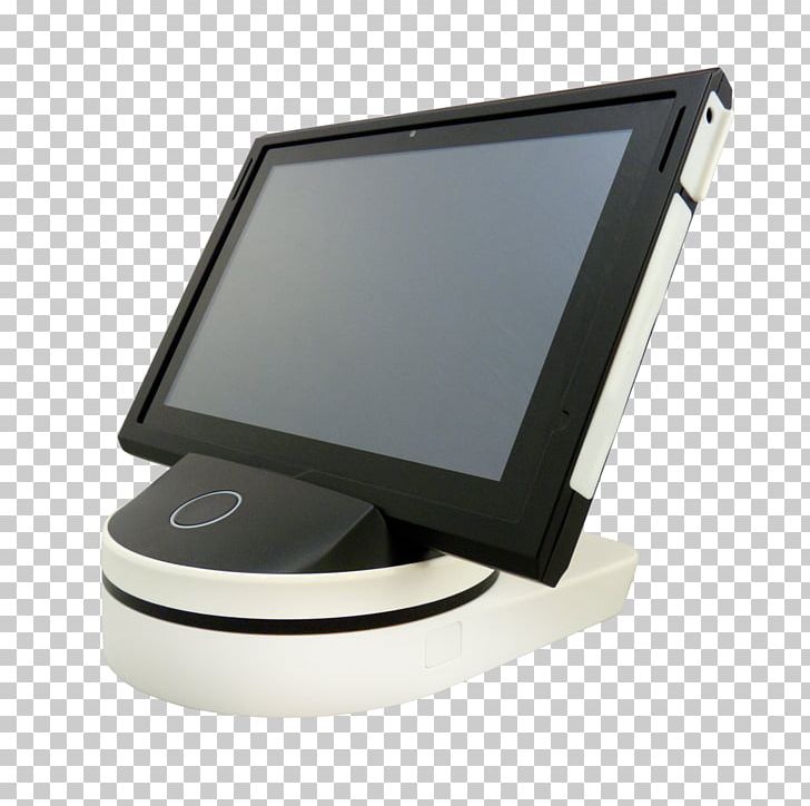 Point Of Sale Barcode Scanners Payment Terminal PNG, Clipart, Barcode, Barcode Scanners, Cashier, Computer Hardware, Computer Monitor Accessory Free PNG Download