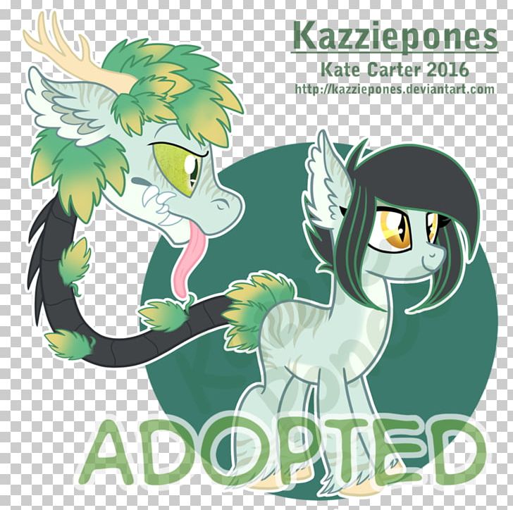 Pony Horse Plant Discovery Family PNG, Clipart, Animals, Anime, Art, Auction, Cartoon Free PNG Download