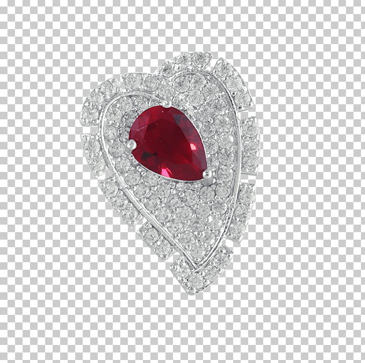 Ruby Earring Jewellery Store Body Jewellery PNG, Clipart, Body Jewellery, Body Jewelry, Diamond, Earring, Fashion Free PNG Download
