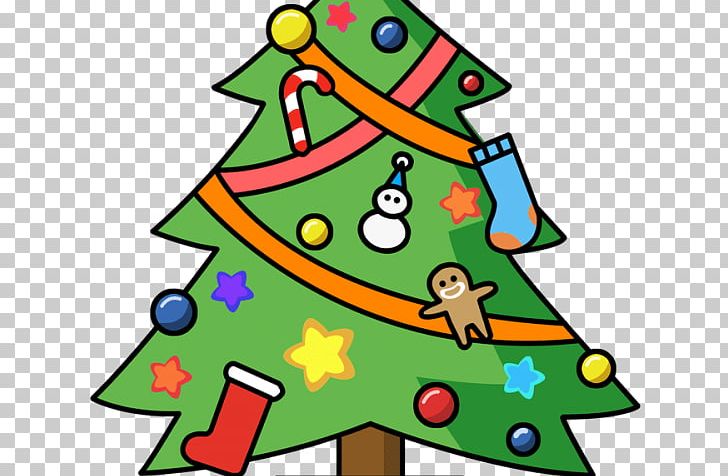 Santa Claus Christmas Graphics Christmas Tree Christmas Day PNG, Clipart, Area, Artwork, Candle, Christmas, Christmas And Holiday Season Free PNG Download