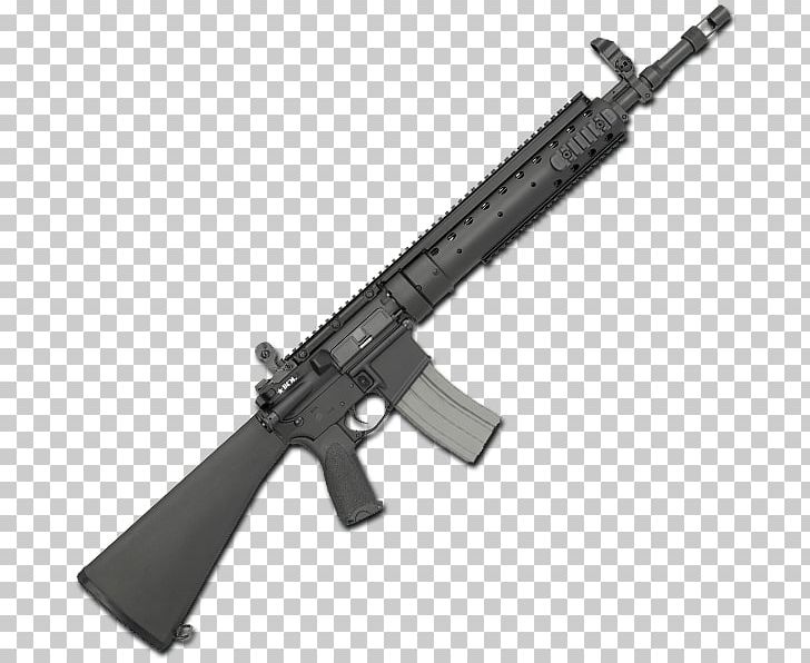 Savage Arms Pump Action Firearm 20-gauge Shotgun PNG, Clipart, 45 Acp, Air Gun, Airsoft, Airsoft Gun, Assault Rifle Free PNG Download