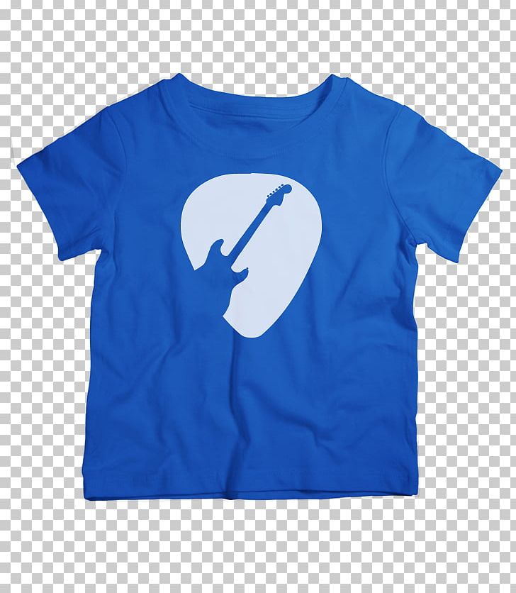 T-shirt Alt Attribute Facebook PNG, Clipart, Active Shirt, Alt Attribute, Azure, Blue, Brazil Free PNG Download