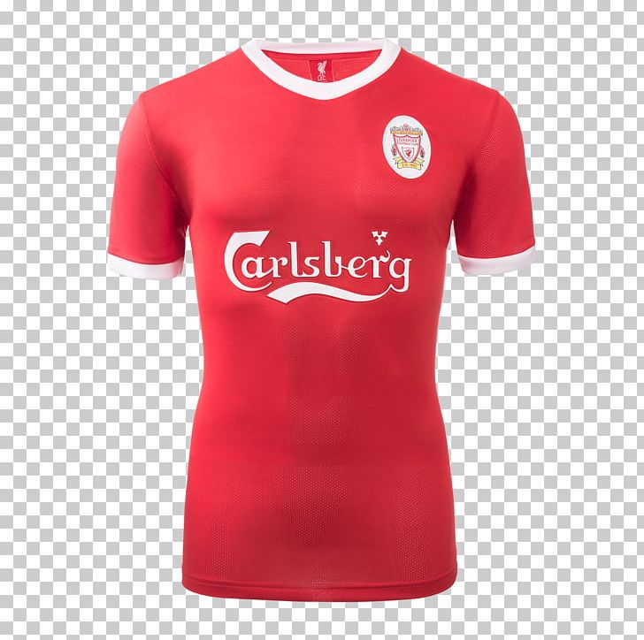 T-shirt FC Twente Tights Football Voetbalshirt PNG, Clipart, Active Shirt, Clothing, Fc Twente, Football, Jersey Free PNG Download